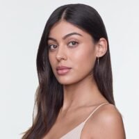 L'Oreal Paris True Match Liquid Foundation, Skincare Infused with Hyaluronic Acid - Image 4