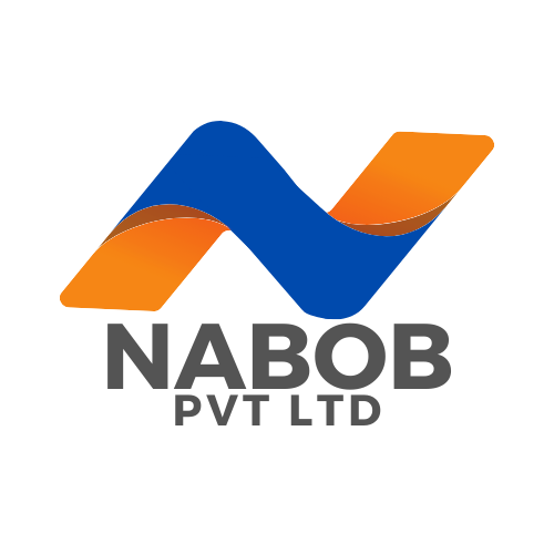 nabobltd.co.uk